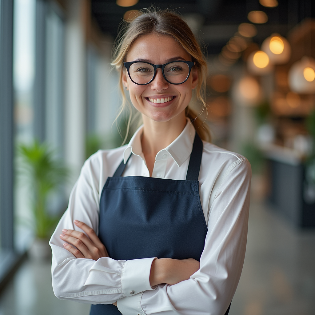 上級ヨガコース