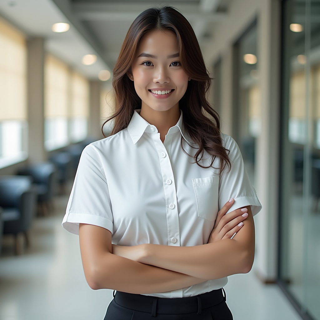 瞑想・マインドフルネスクラス